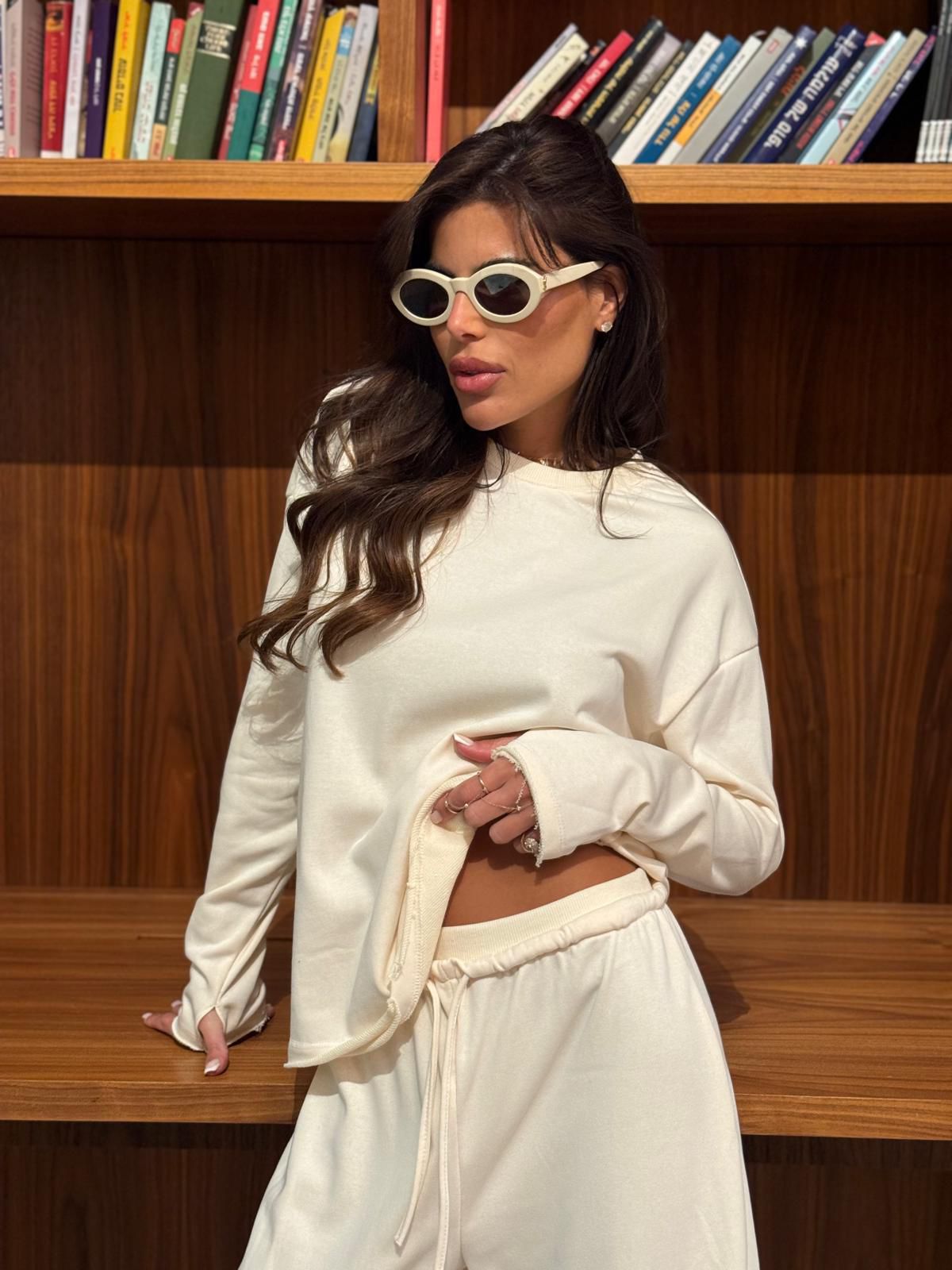 WhatsApp Image 2025-10-29 at 17.33.46