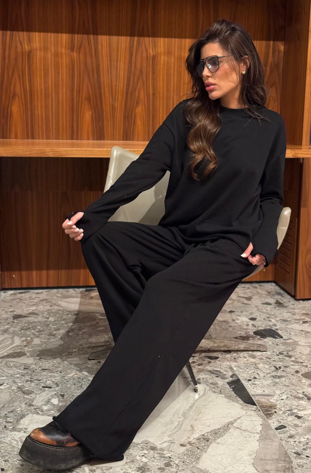 WhatsApp Image 2025-10-29 at 17.33.47 (1)