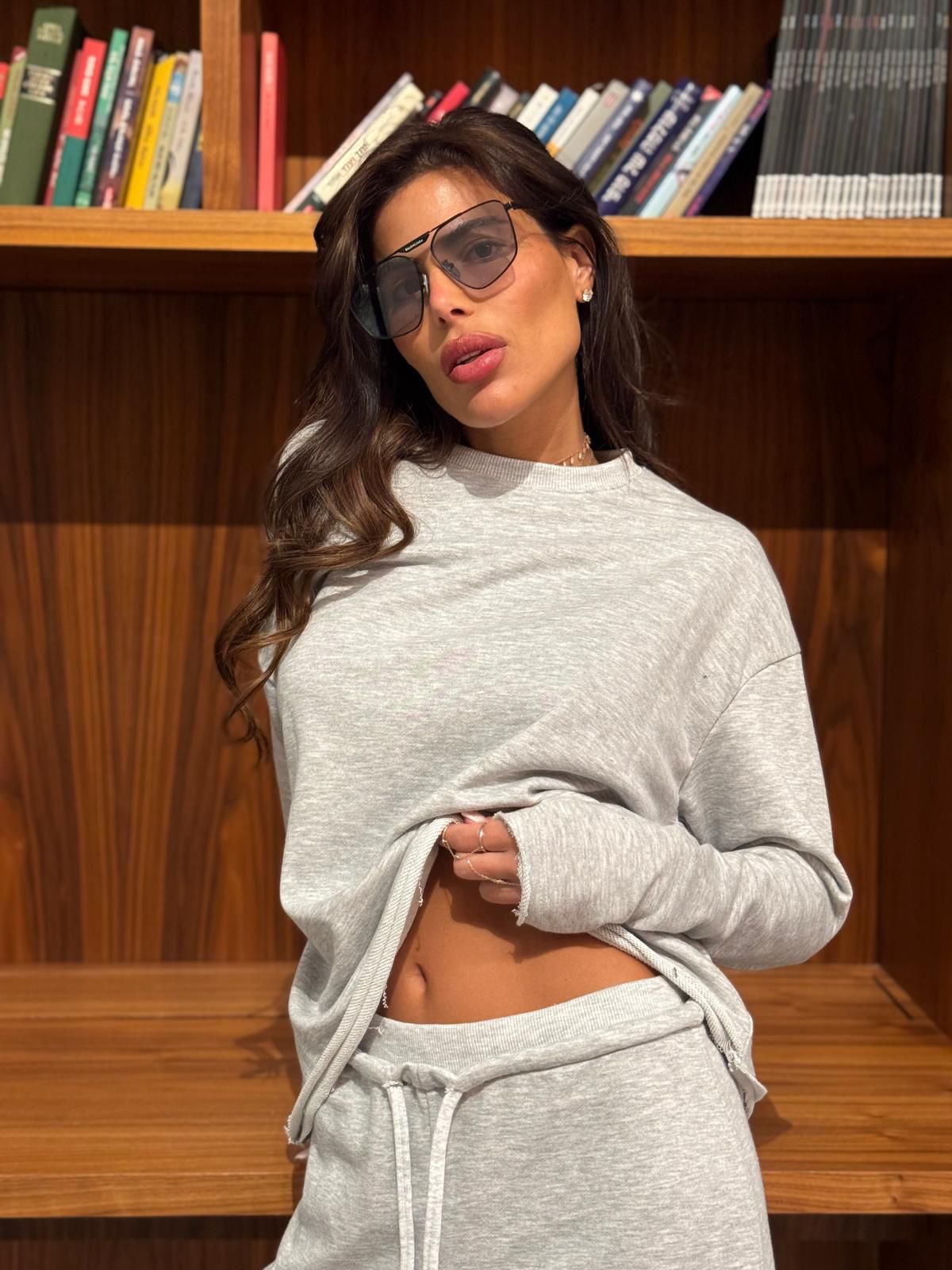 WhatsApp Image 2025-10-29 at 17.33.48 (2)