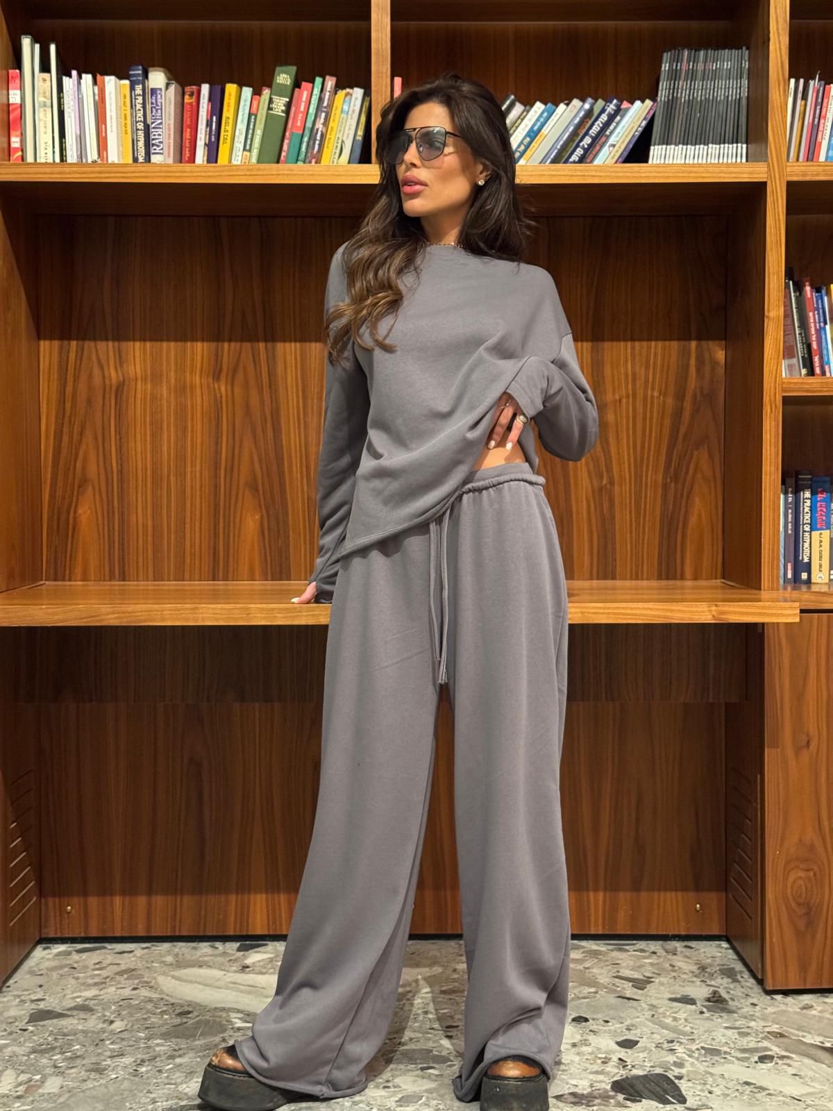 WhatsApp Image 2025-10-29 at 17.33.48