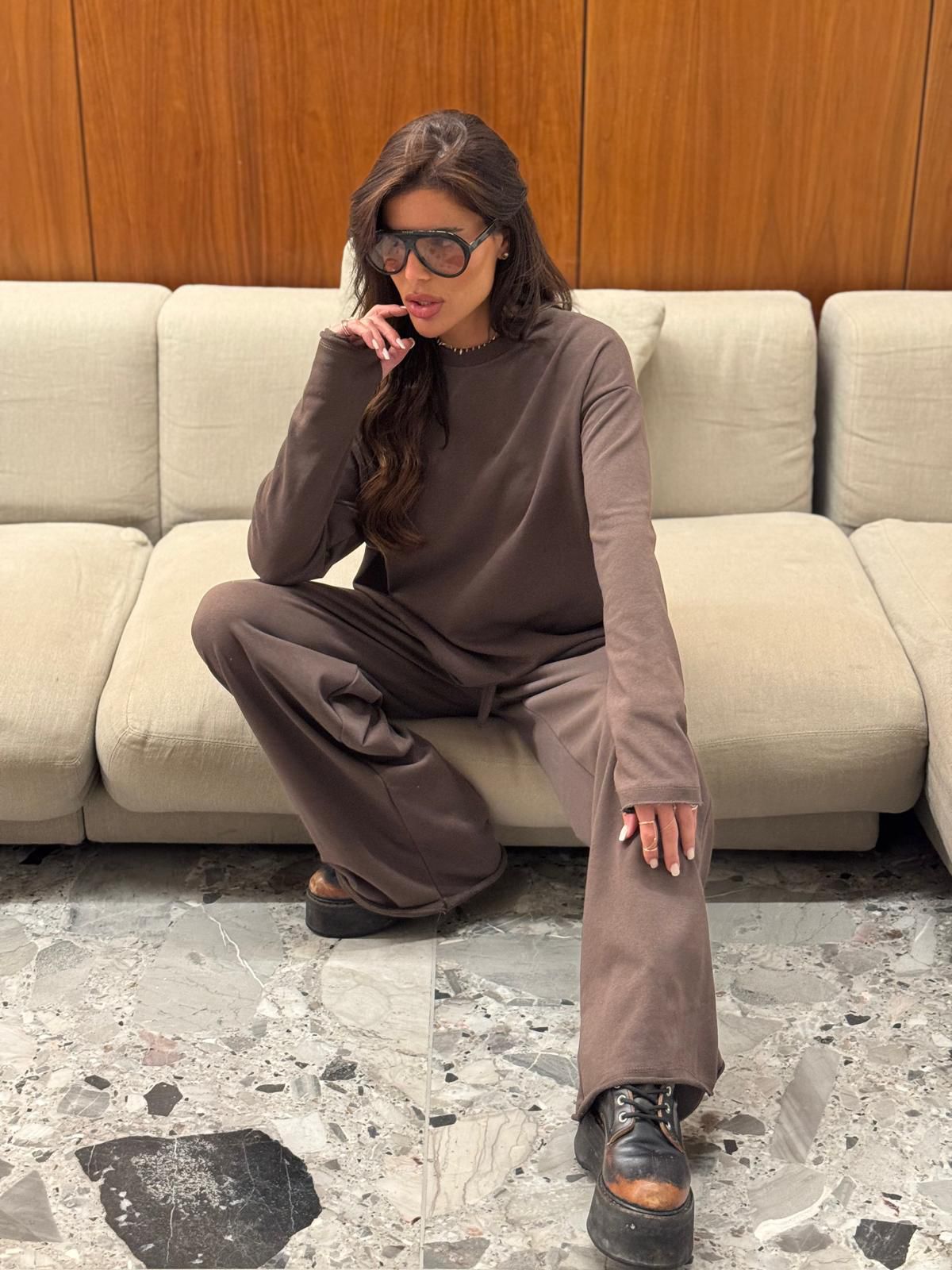 WhatsApp Image 2025-10-29 at 17.33.49