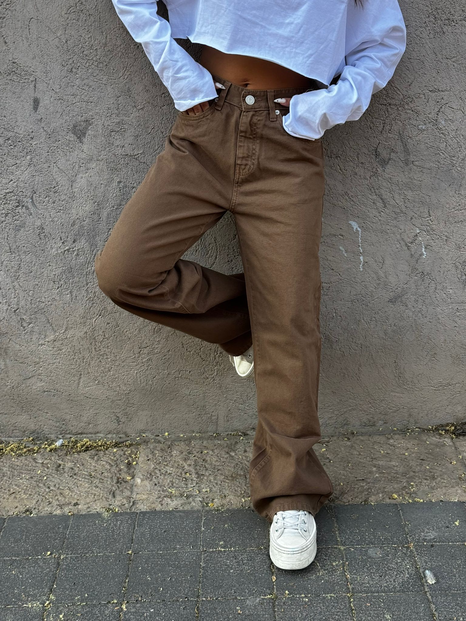 WhatsApp Image 2025-11-09 at 15.12.29