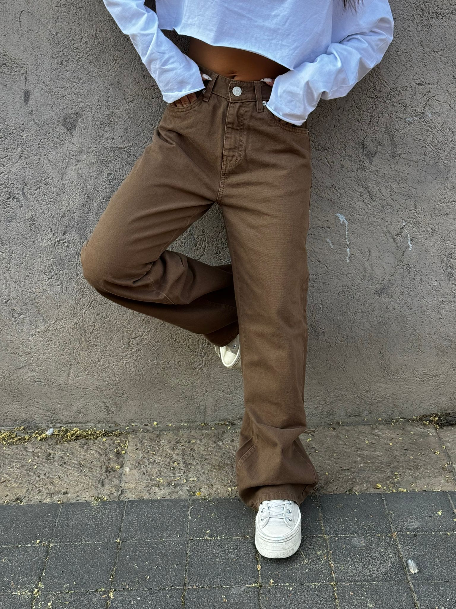 WhatsApp Image 2025-11-09 at 15.12.34