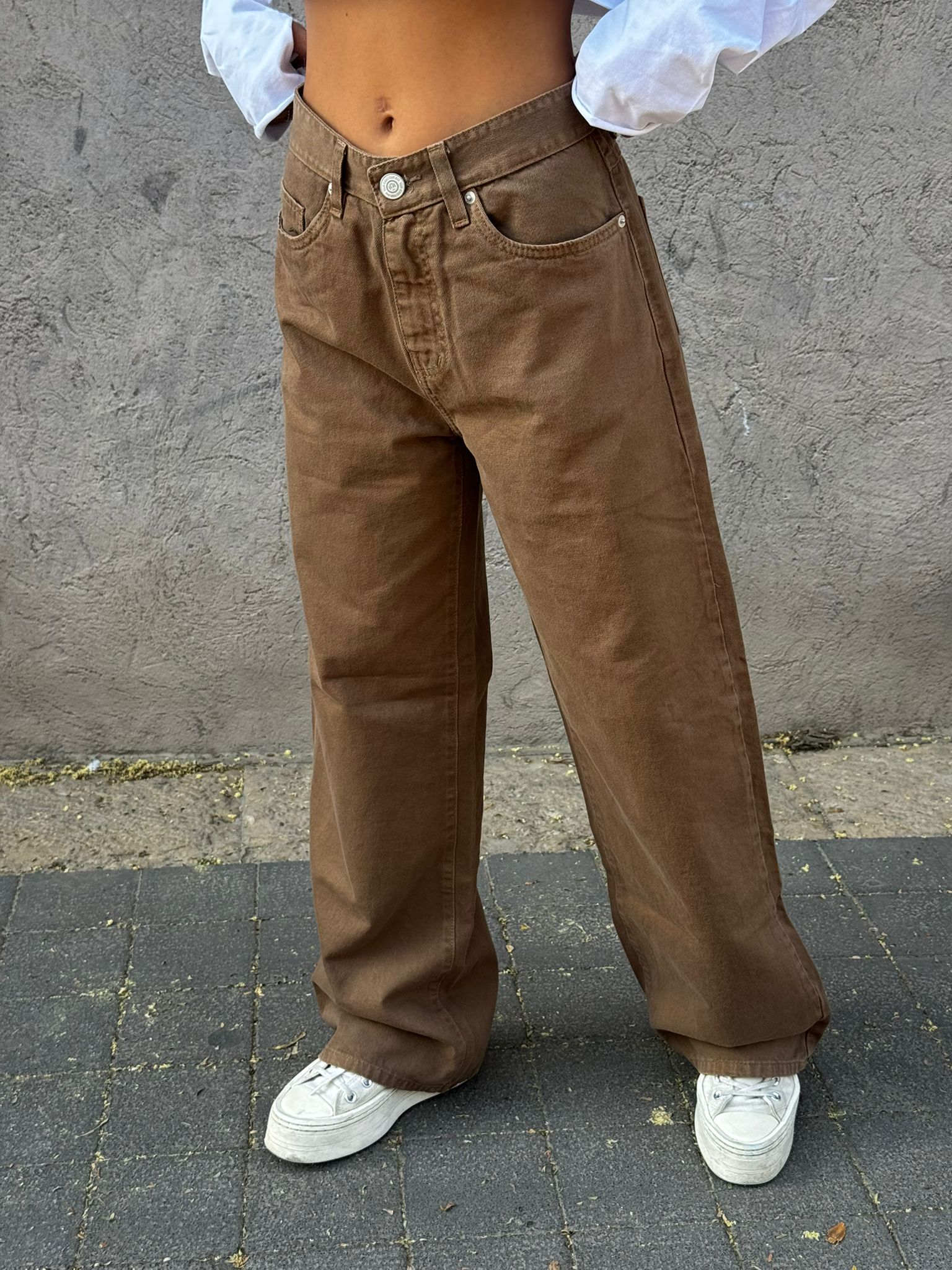 WhatsApp Image 2025-11-09 at 15.12.35 (1)