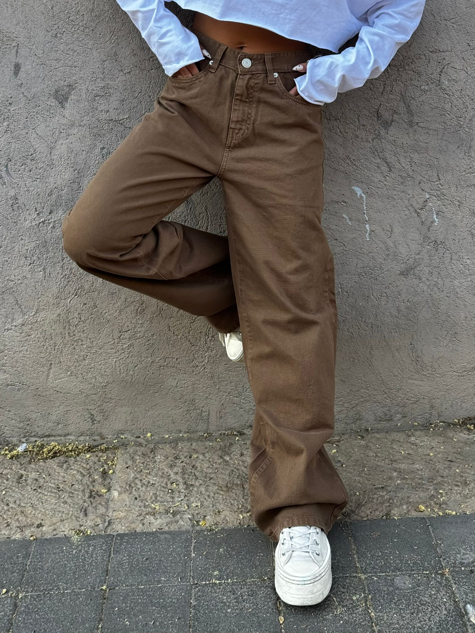 WhatsApp Image 2025-11-09 at 15.12.35