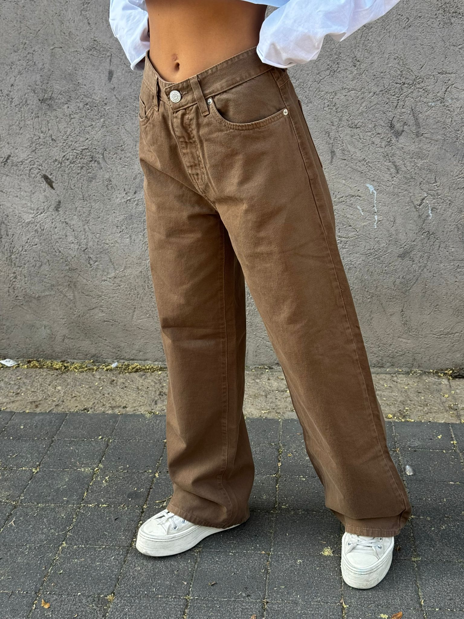 WhatsApp Image 2025-11-09 at 15.12.36