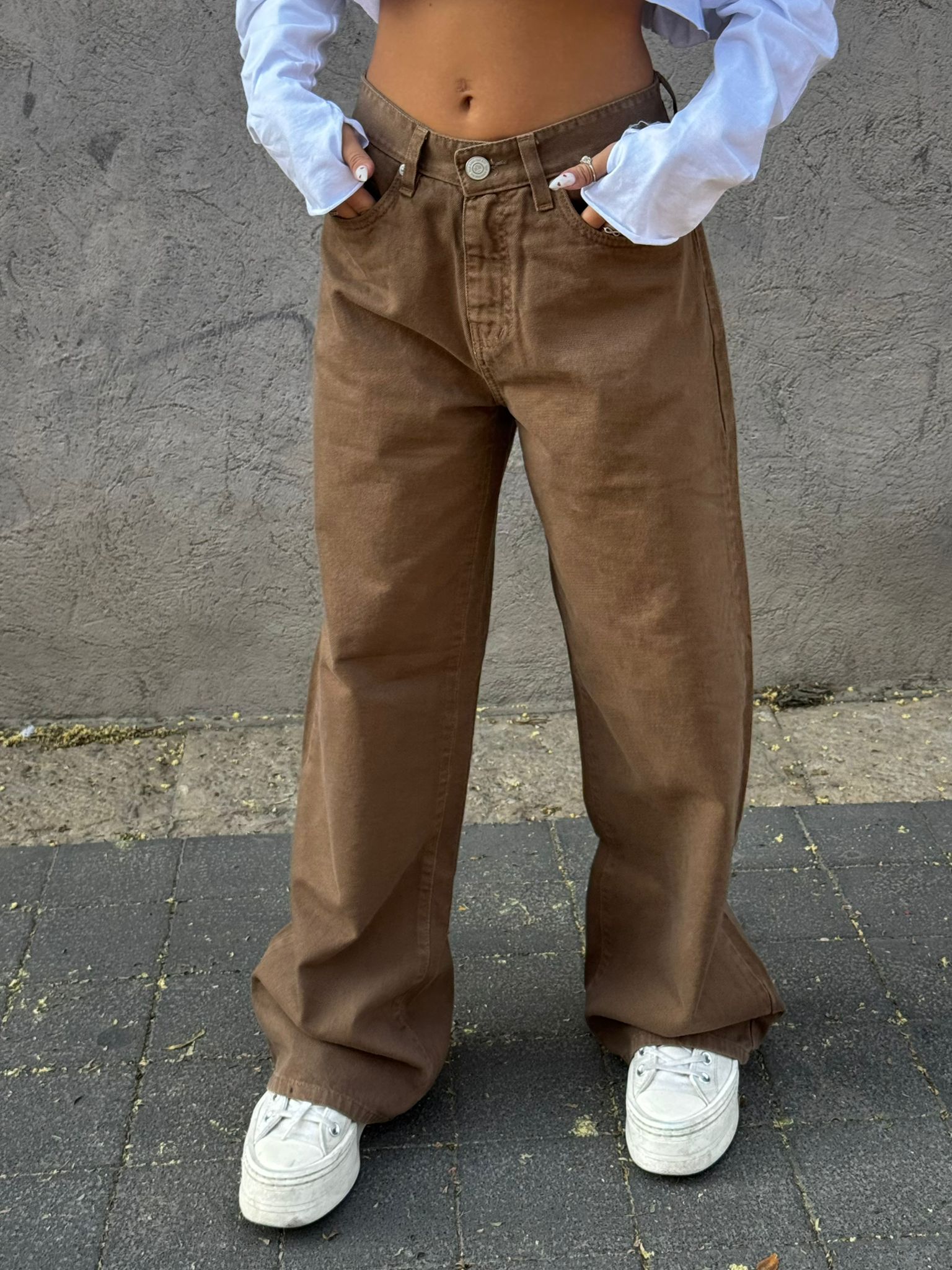 WhatsApp Image 2025-11-09 at 15.12.37 (1)