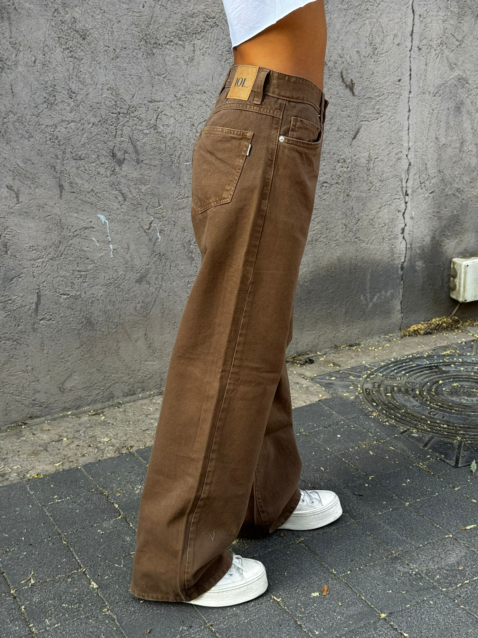 WhatsApp Image 2025-11-09 at 15.12.38 (1)