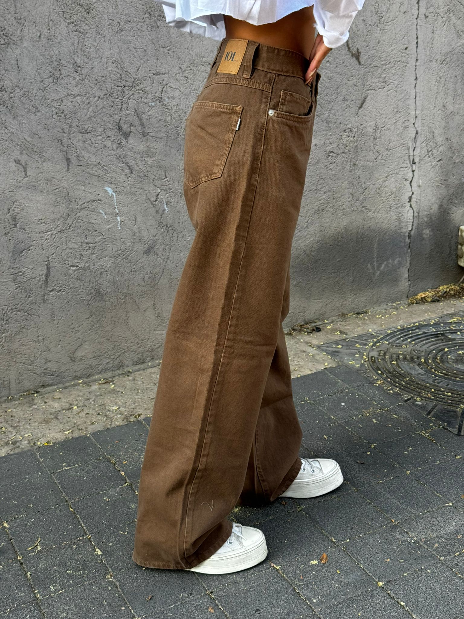 WhatsApp Image 2025-11-09 at 15.12.38