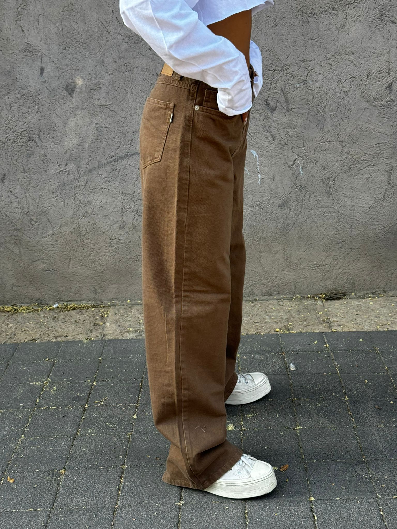 WhatsApp Image 2025-11-09 at 15.12.39 (1)