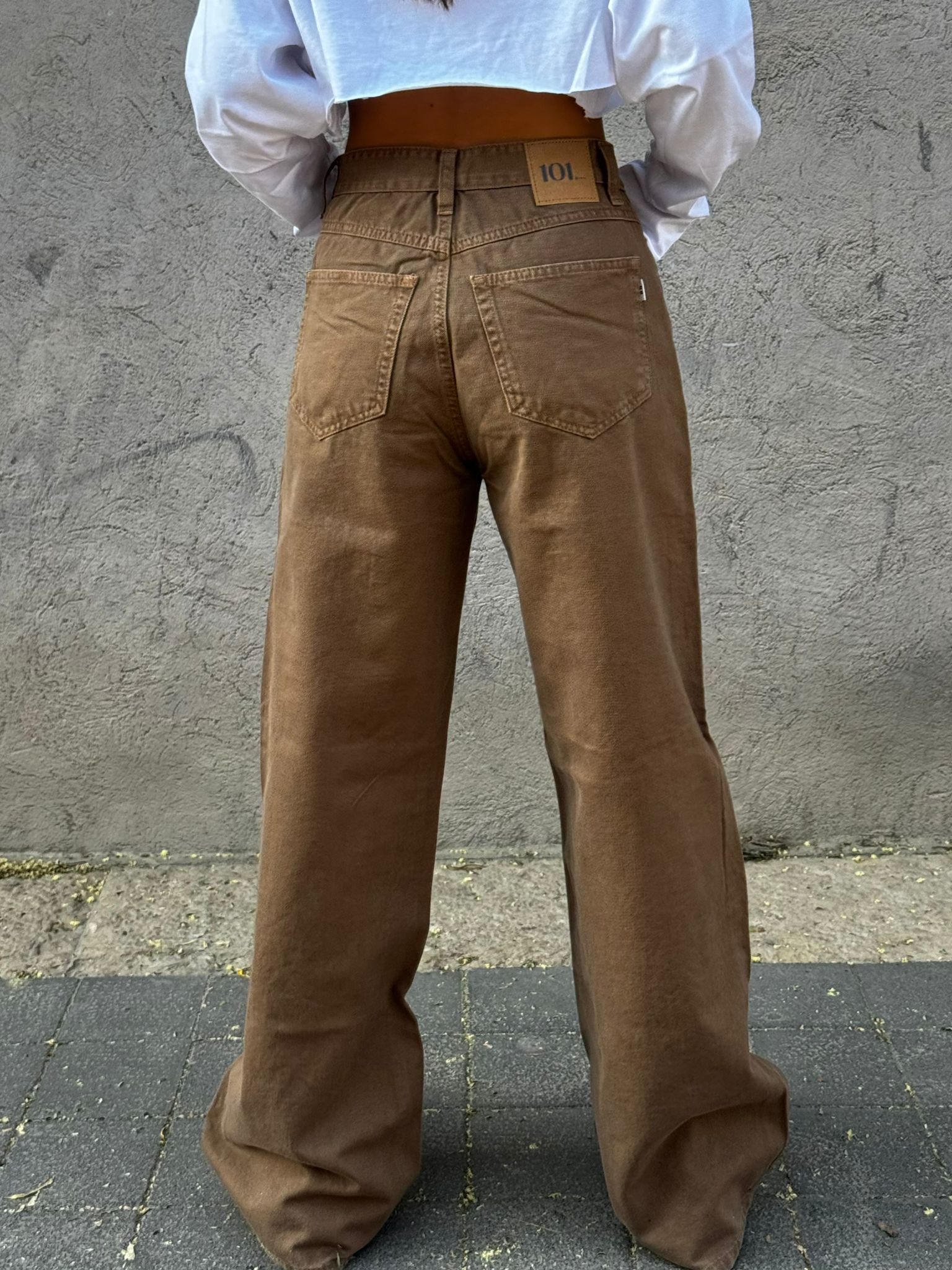 WhatsApp Image 2025-11-09 at 15.12.39 (2)