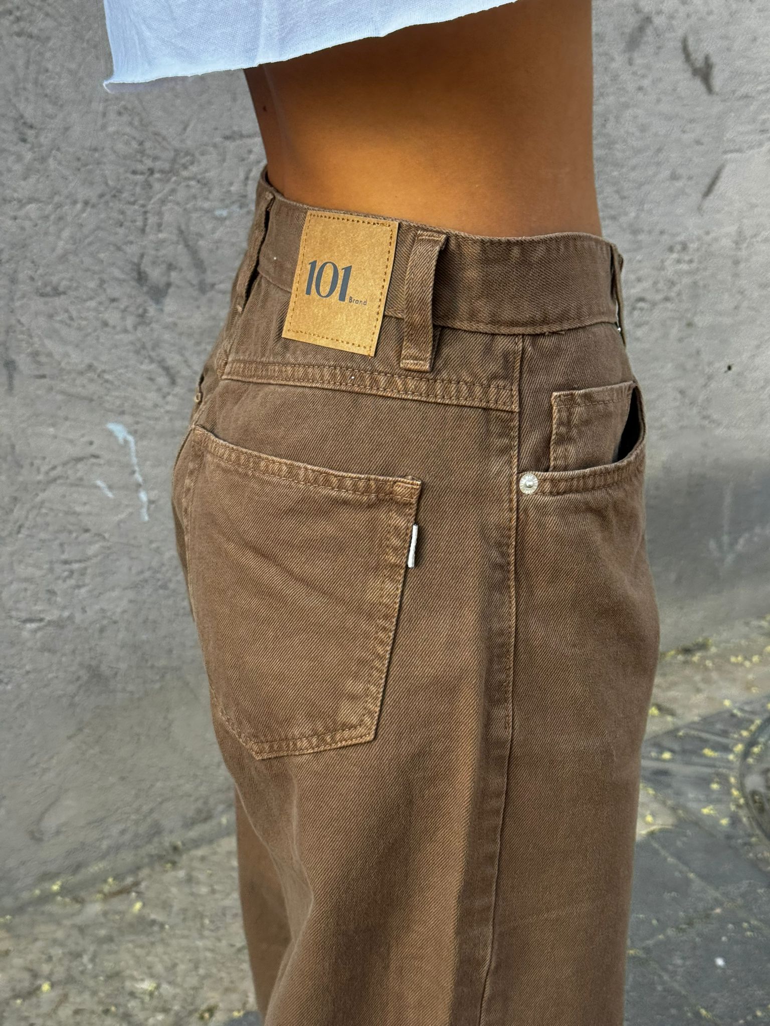 WhatsApp Image 2025-11-09 at 15.12.39