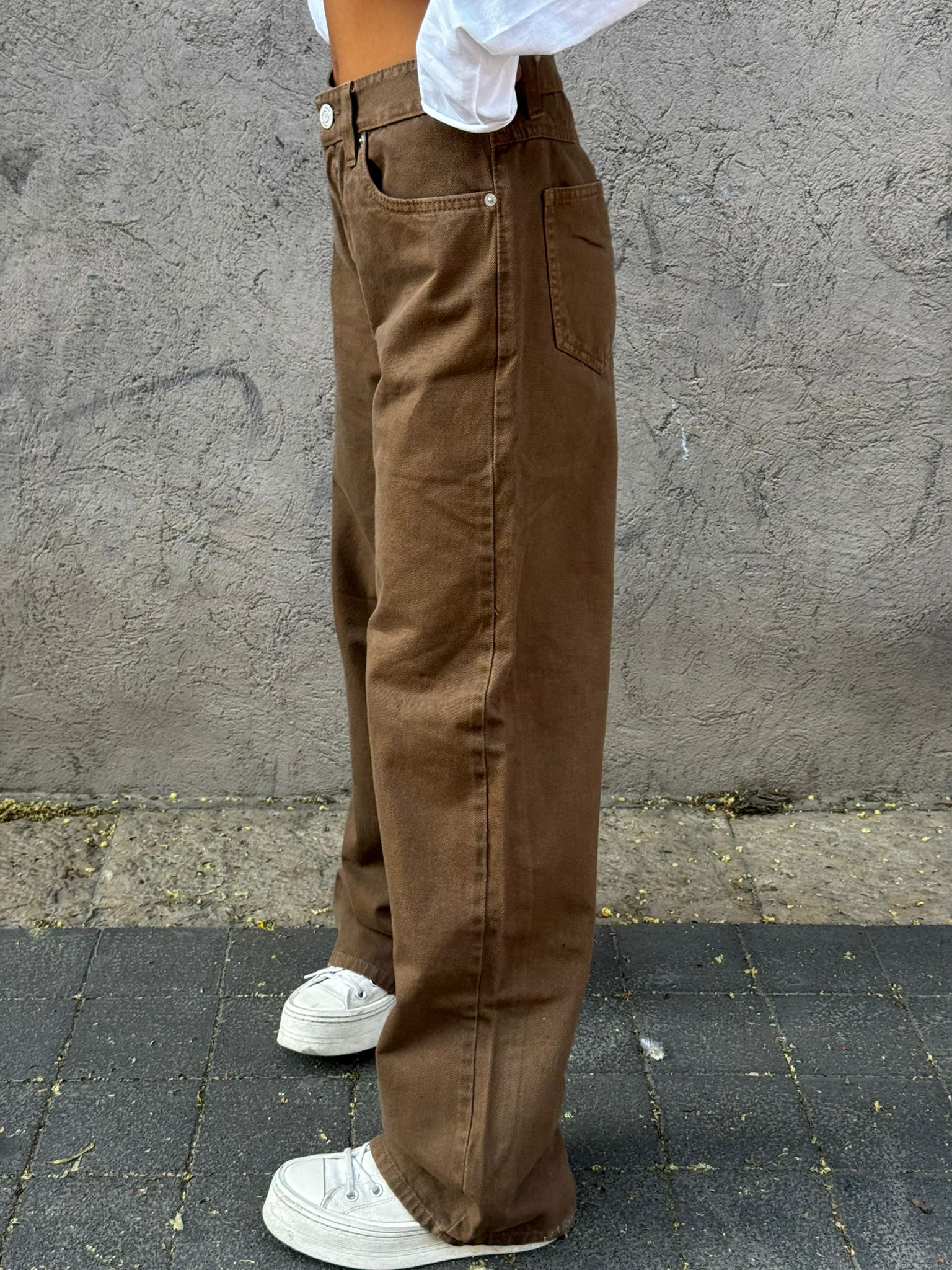 WhatsApp Image 2025-11-09 at 15.12.40 (2)