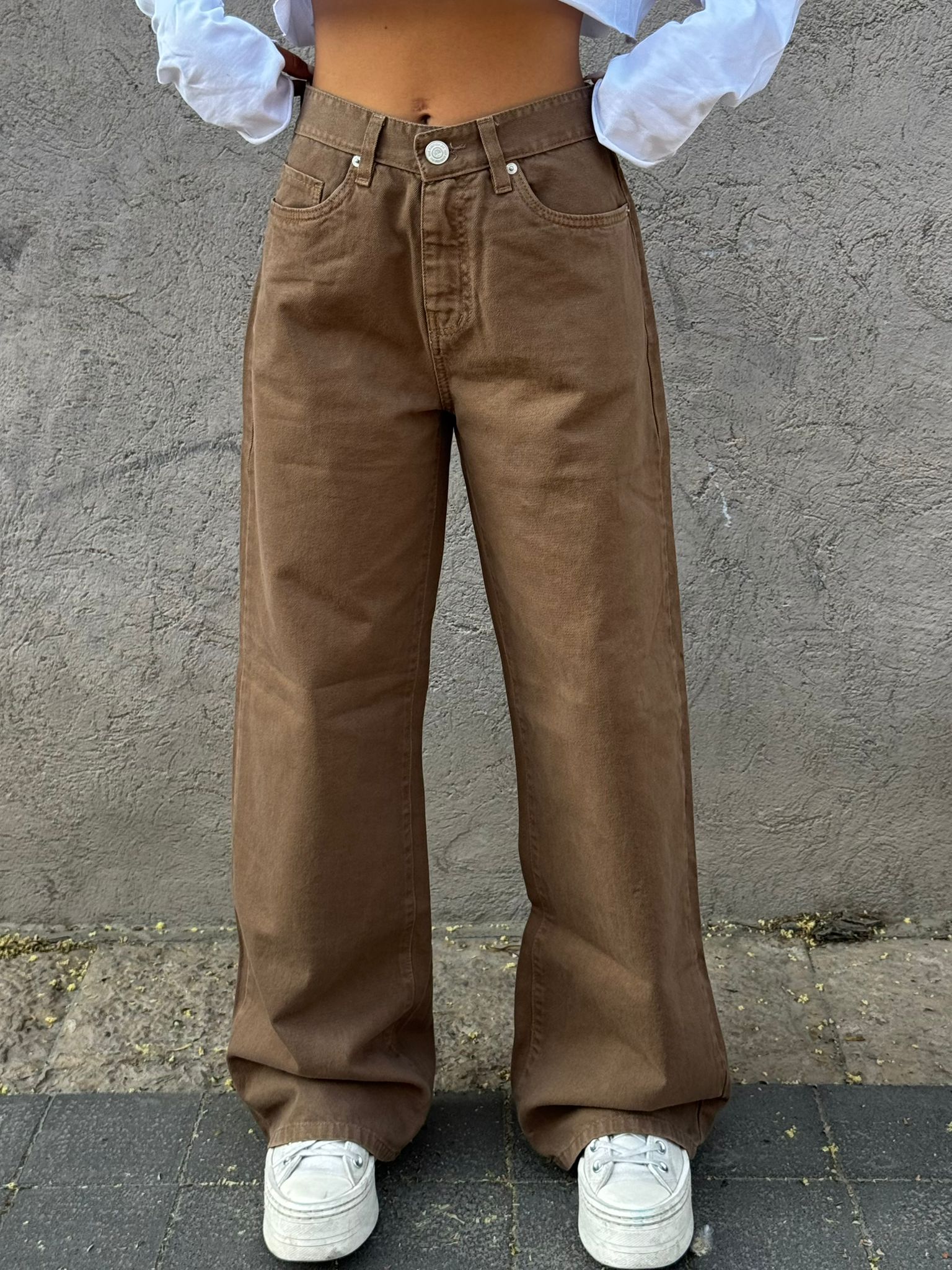 WhatsApp Image 2025-11-09 at 15.12.40 (3)