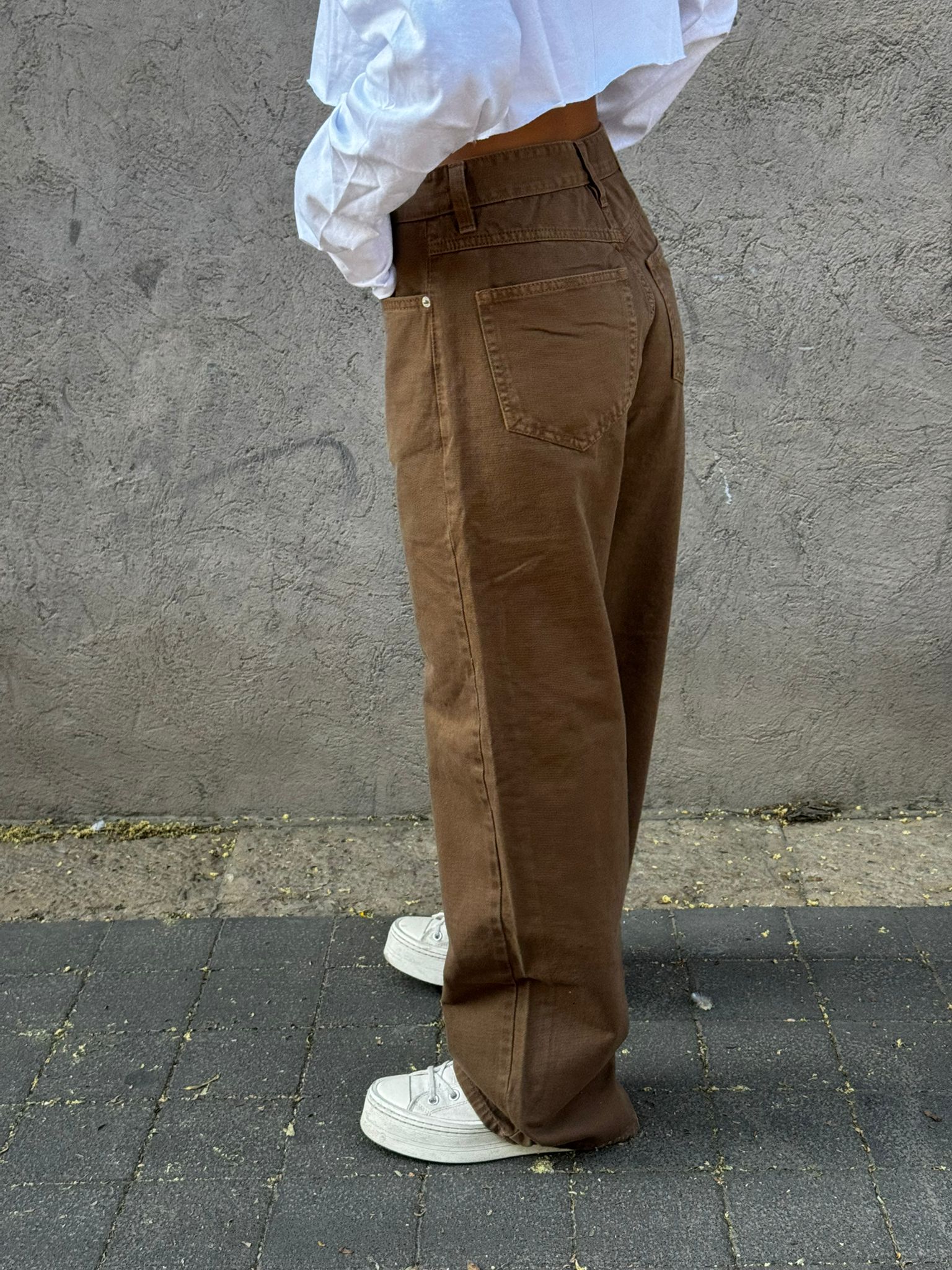 WhatsApp Image 2025-11-09 at 15.12.40