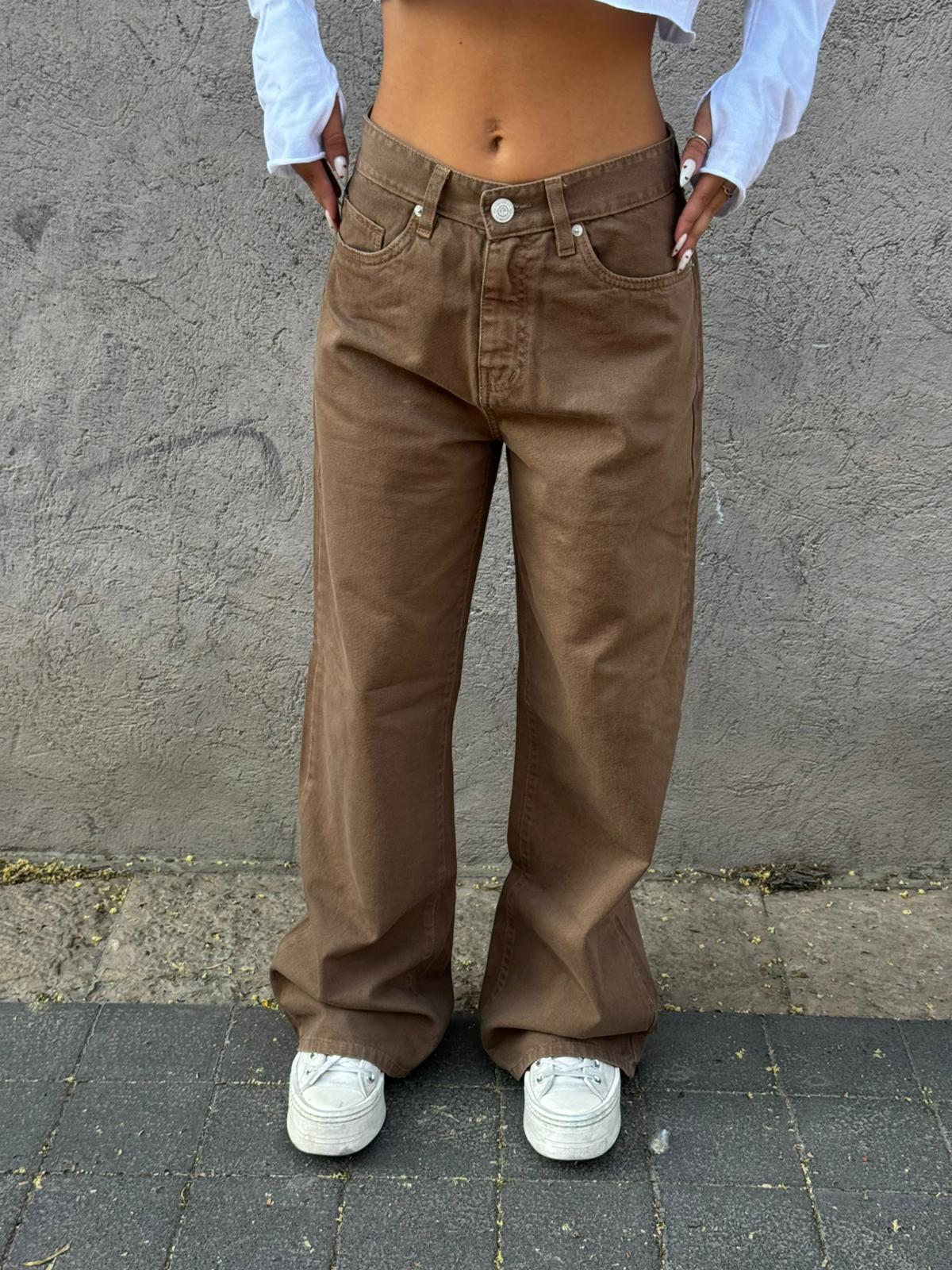 WhatsApp Image 2025-11-09 at 15.12.41 (1)