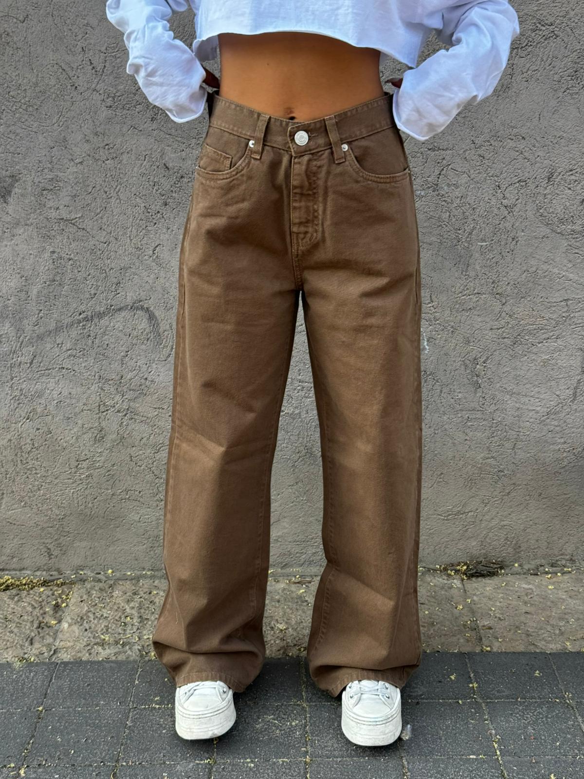 WhatsApp Image 2025-11-09 at 15.12.41