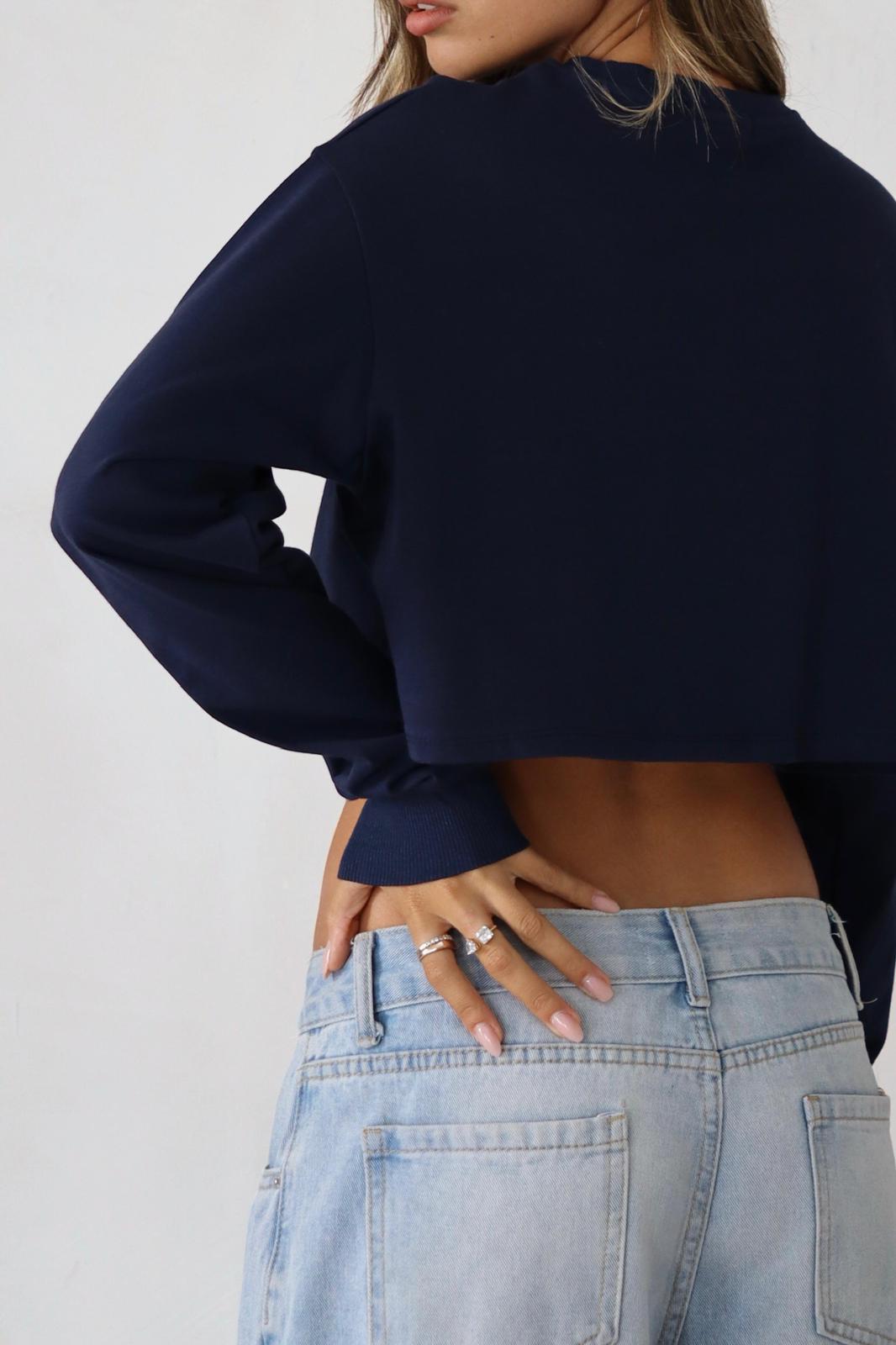 WhatsApp Image 2025-11-11 at 15.49.14