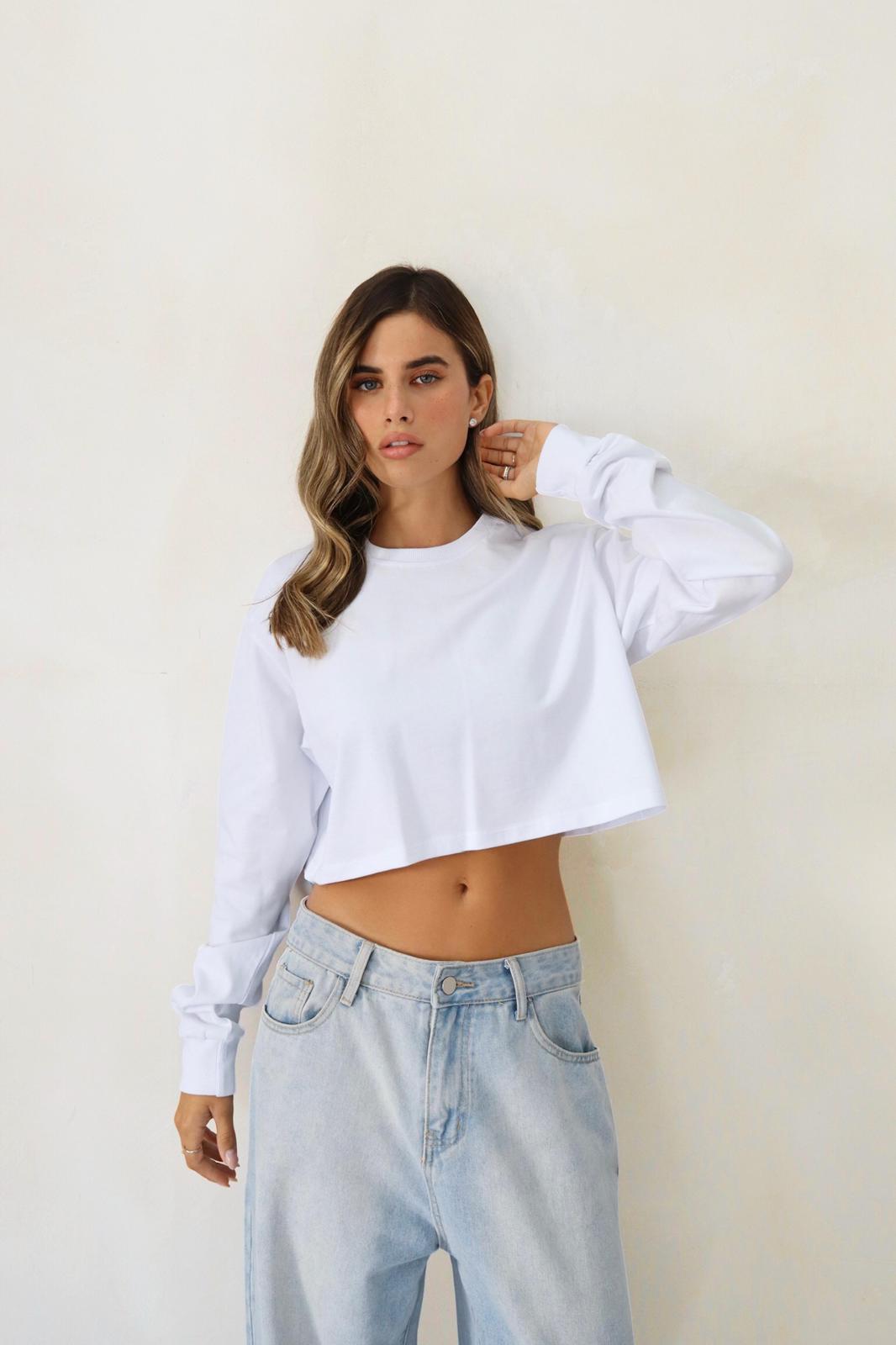 WhatsApp Image 2025-11-11 at 15.49.15