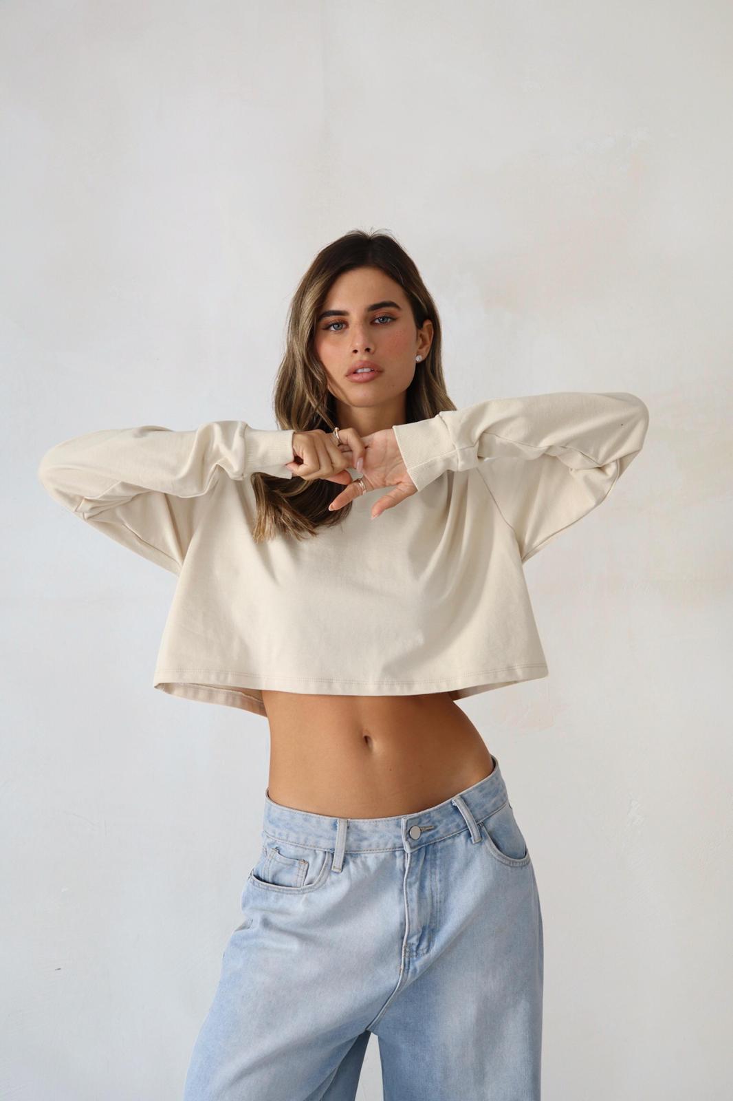 WhatsApp Image 2025-11-11 at 15.49.16 (1)