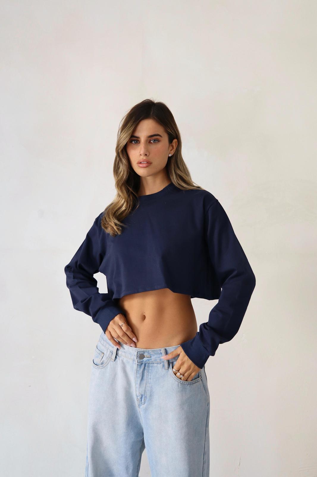 WhatsApp Image 2025-11-11 at 15.49.17 (1)