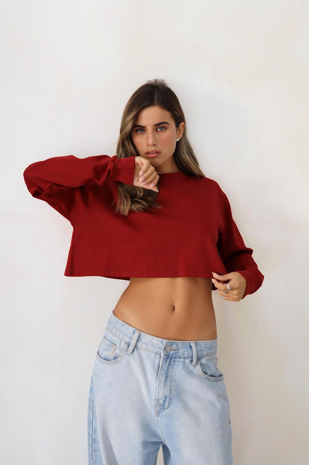 WhatsApp Image 2025-11-11 at 15.49.17