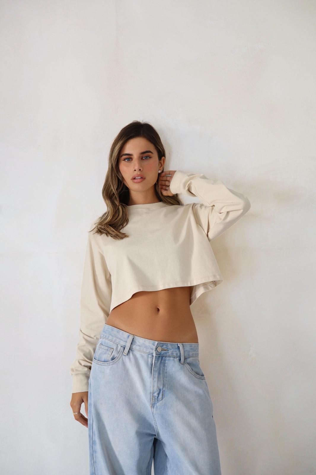 WhatsApp Image 2025-11-11 at 15.49.18 (1)