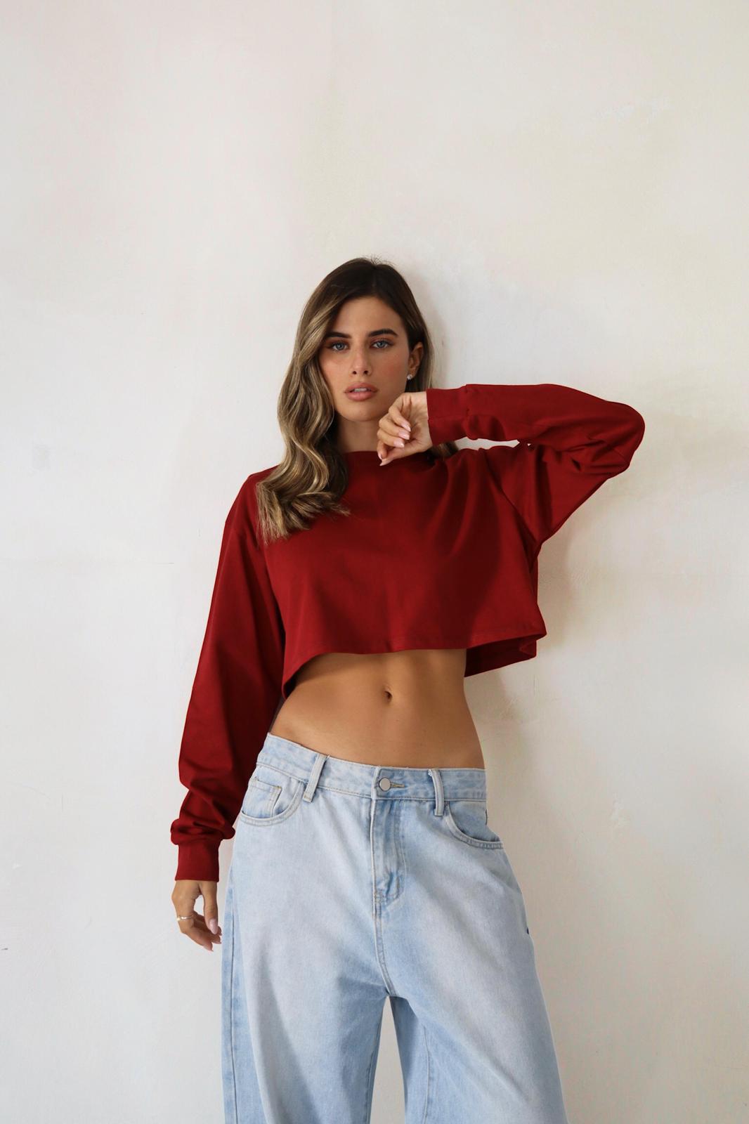 WhatsApp Image 2025-11-11 at 15.49.18 (2)