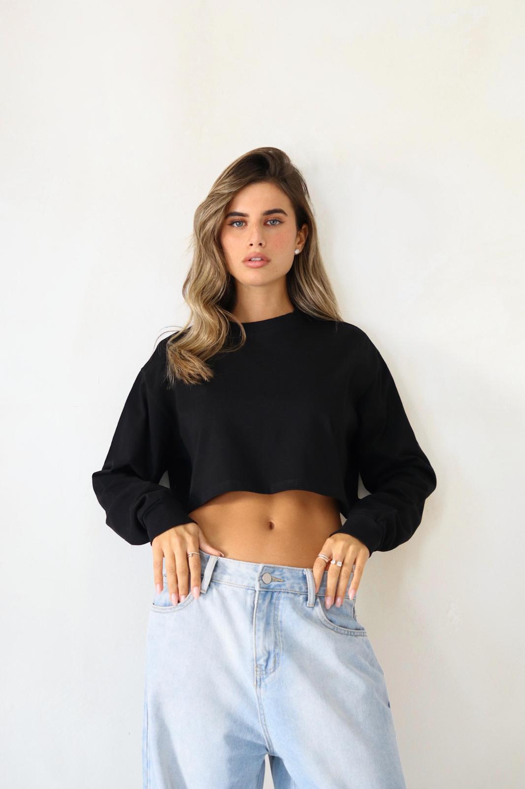 WhatsApp Image 2025-11-11 at 15.49.19 (1)