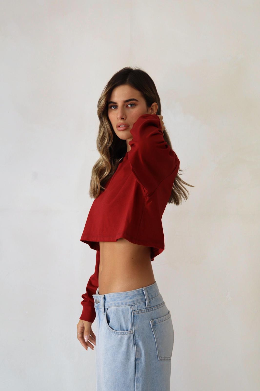 WhatsApp Image 2025-11-11 at 15.49.20 (1)