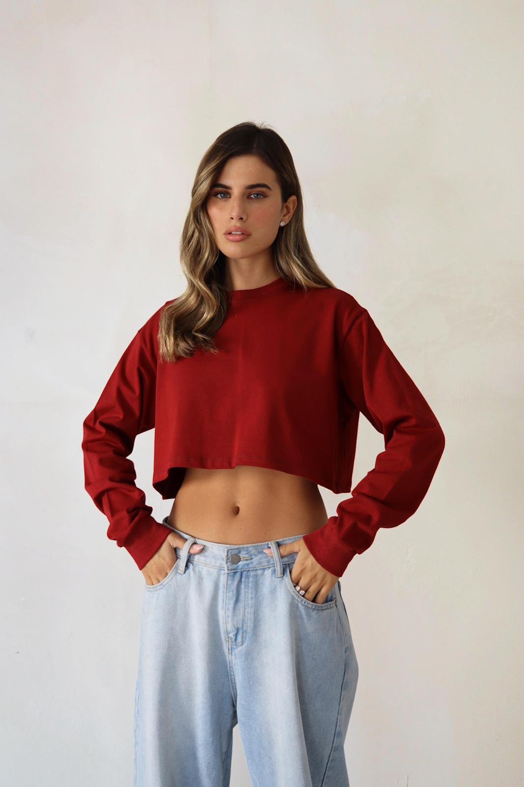 WhatsApp Image 2025-11-11 at 15.49.22 (1)