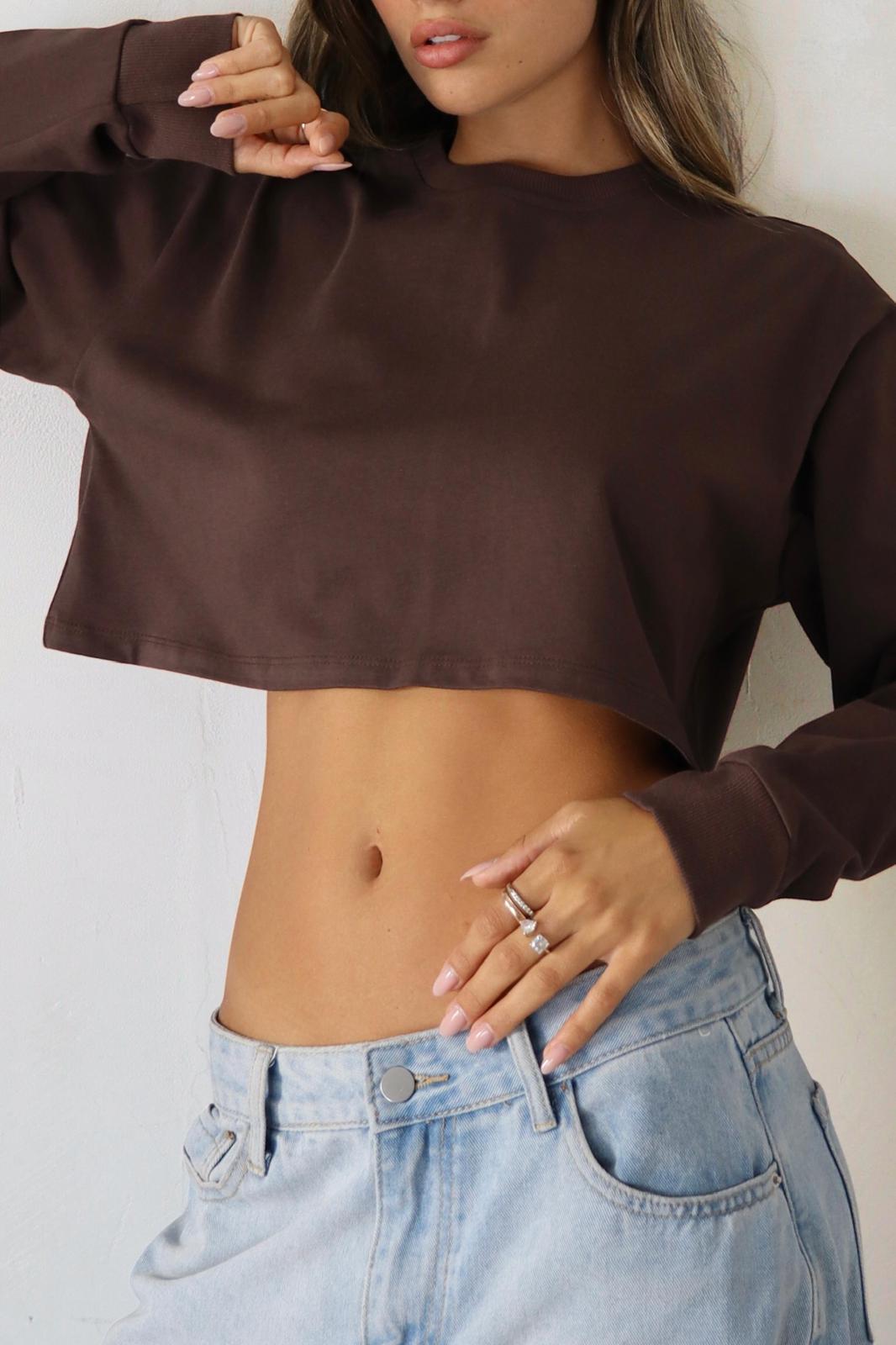 WhatsApp Image 2025-11-11 at 15.49.22