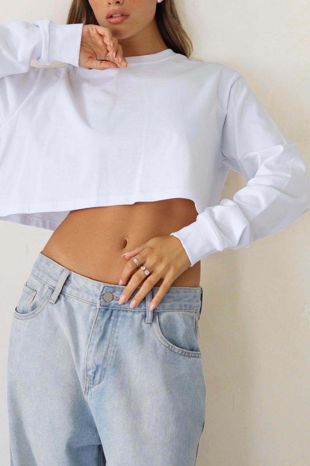 WhatsApp Image 2025-11-11 at 15.49.23 (1)