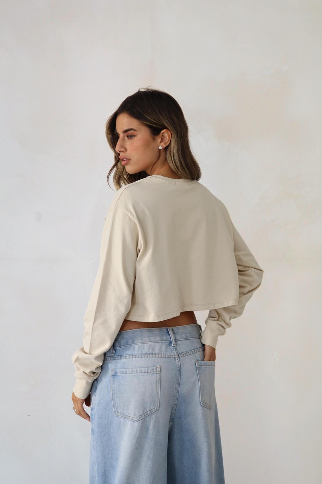 WhatsApp Image 2025-11-11 at 15.49.23 (2)