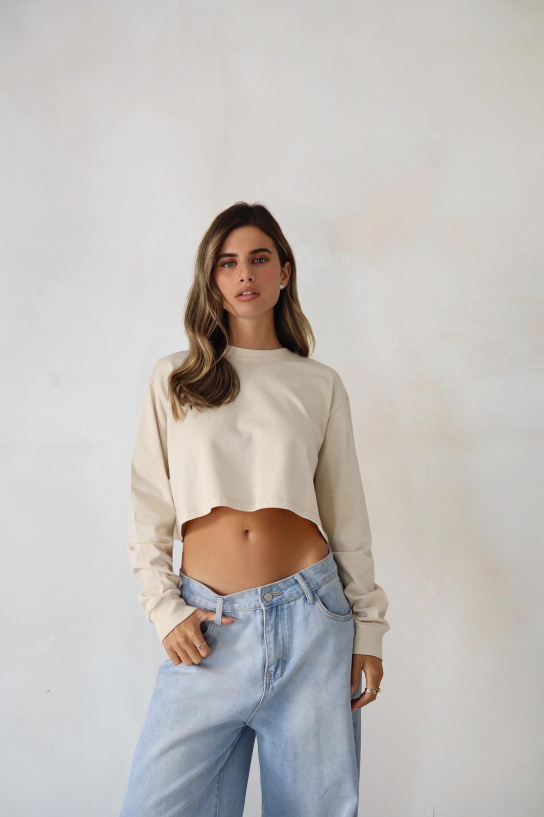 WhatsApp Image 2025-11-11 at 15.49.23