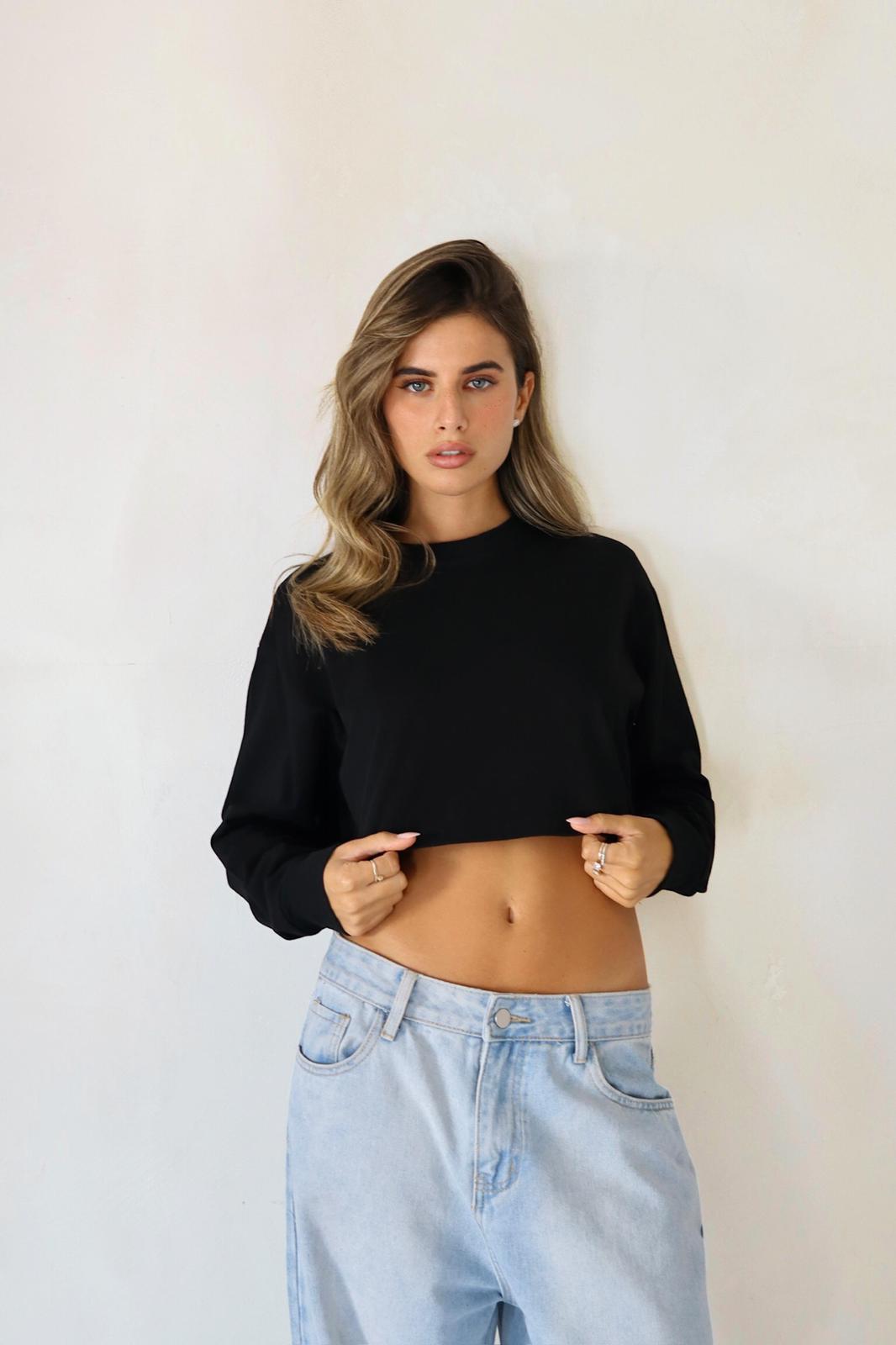 WhatsApp Image 2025-11-11 at 15.49.24 (1)