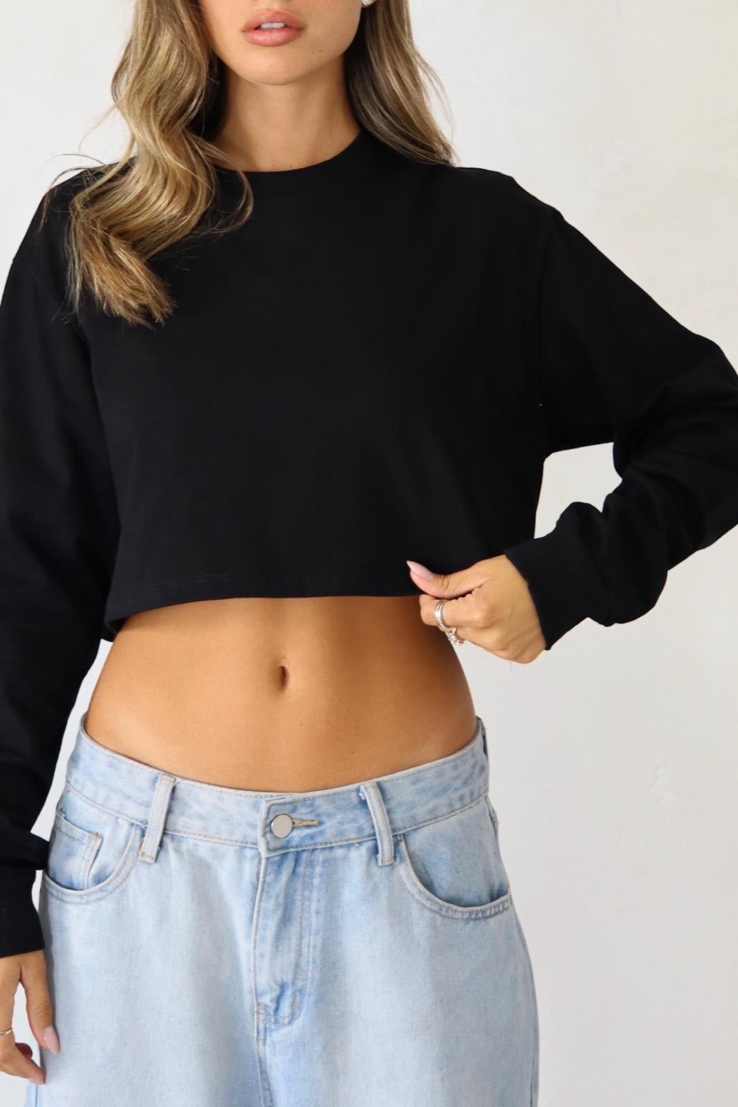 WhatsApp Image 2025-11-11 at 15.49.25 (1)