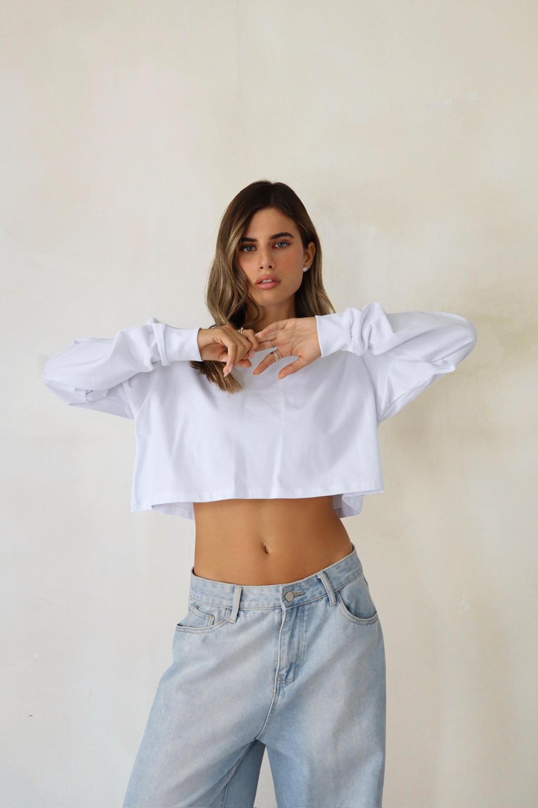 WhatsApp Image 2025-11-11 at 15.49.26 (1)