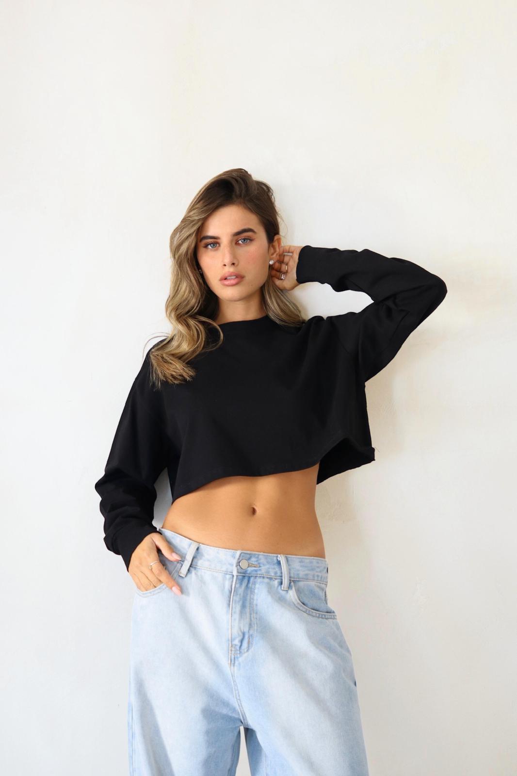 WhatsApp Image 2025-11-11 at 15.49.26