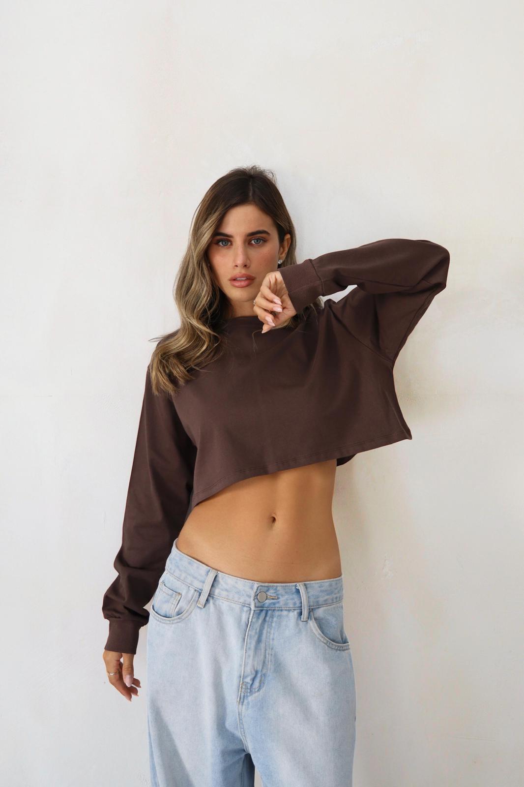 WhatsApp Image 2025-11-11 at 15.49.27 (1)