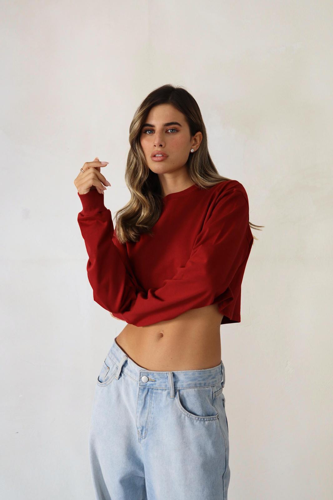 WhatsApp Image 2025-11-11 at 15.49.28