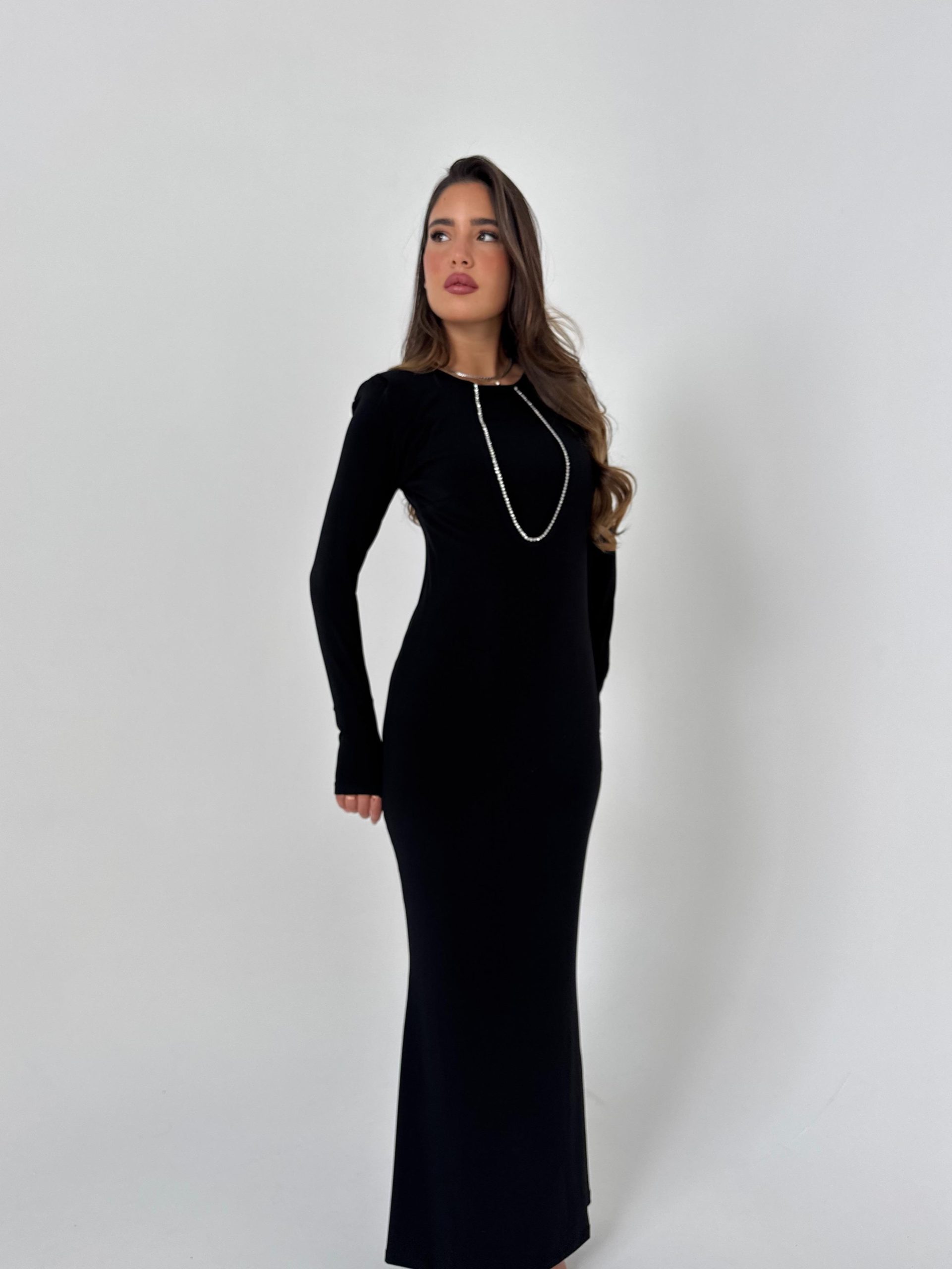 WhatsApp Image 2025-12-01 at 11.27.17 (1)