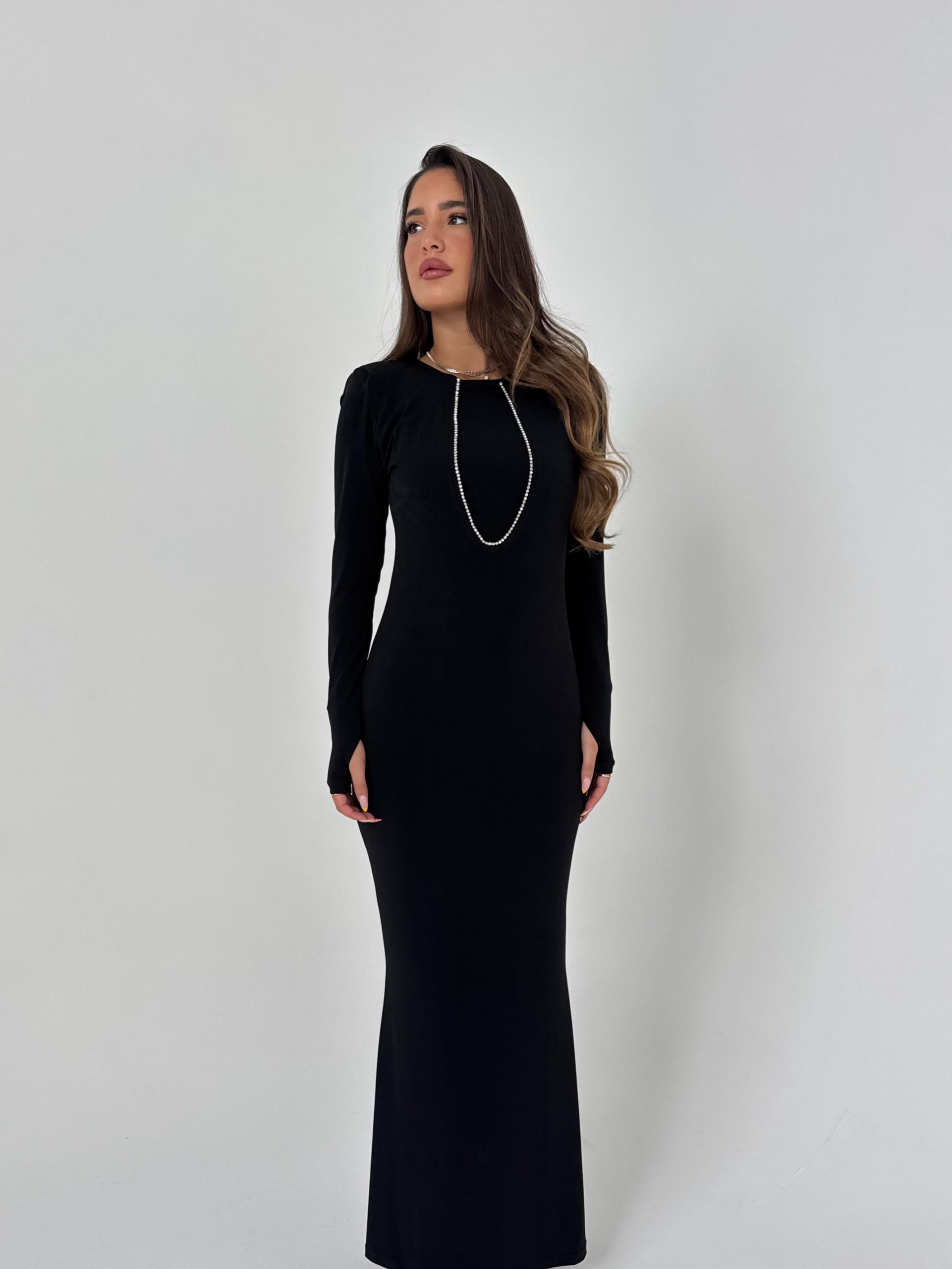 WhatsApp Image 2025-12-01 at 11.27.17 (2)