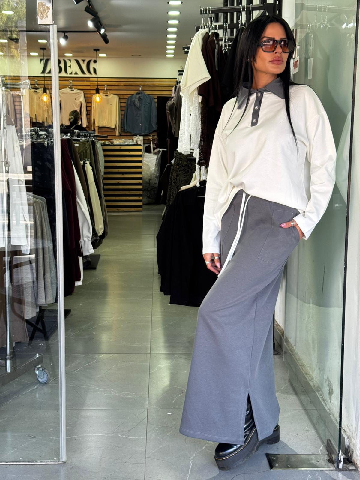 WhatsApp Image 2025-12-01 at 15.10.40 (2)