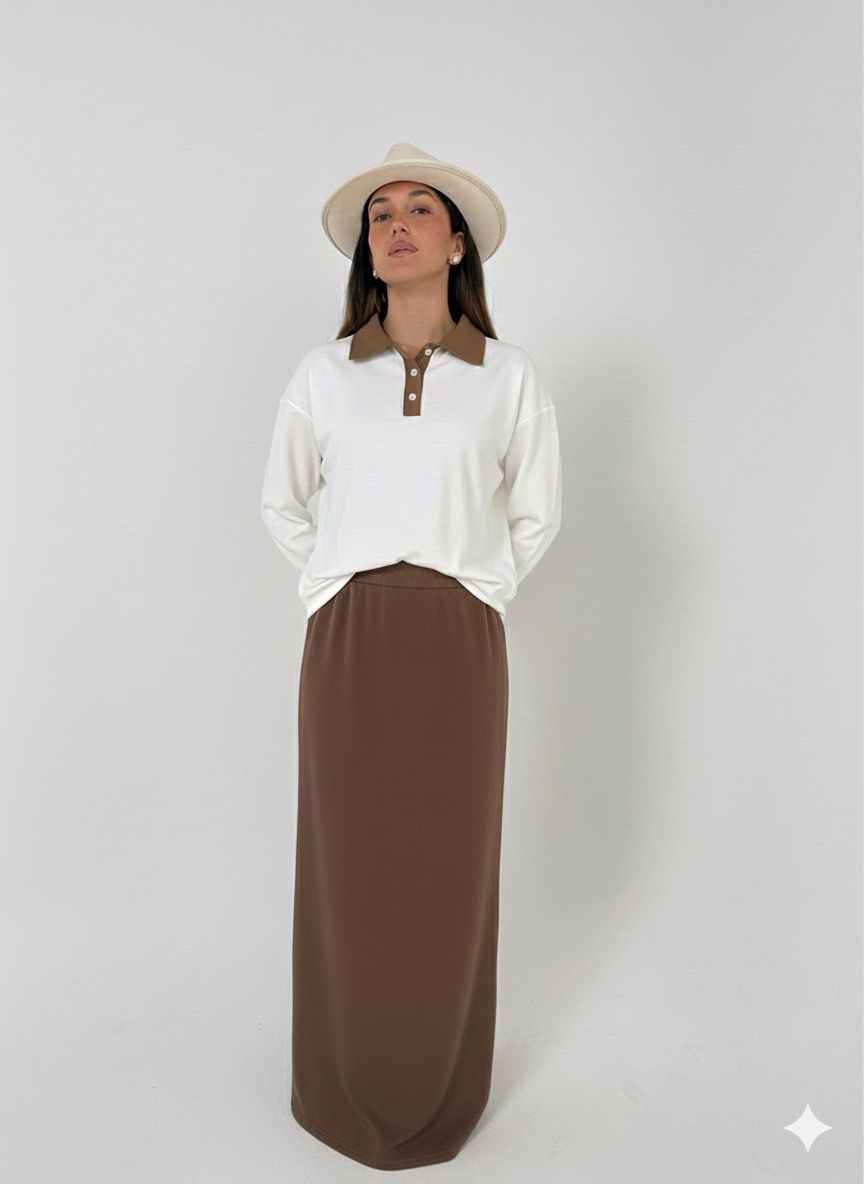 WhatsApp Image 2025-12-01 at 15.50.06 (1)