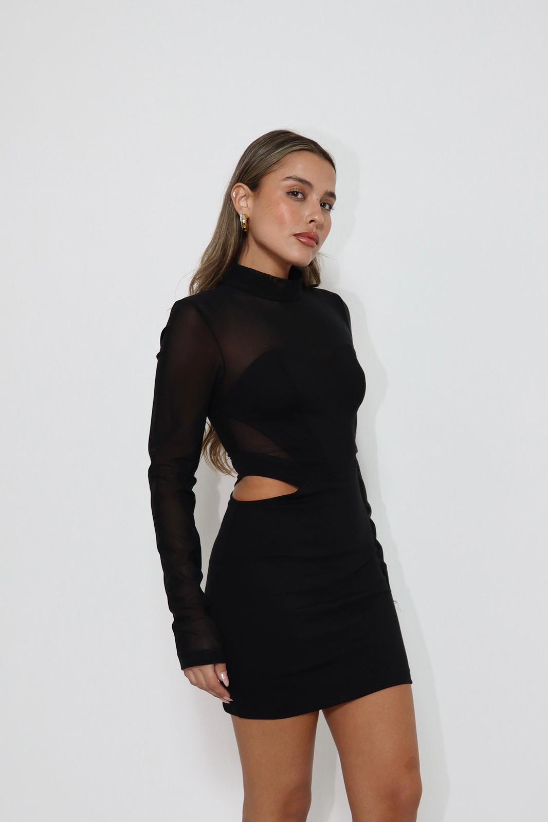 WhatsApp Image 2025-12-02 at 15.57.09