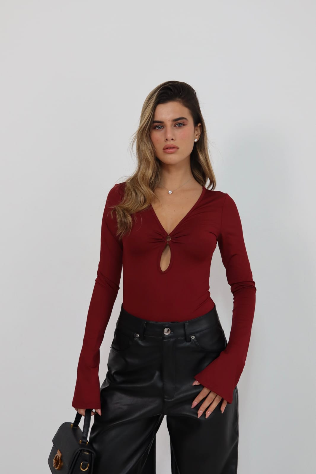 WhatsApp Image 2025-12-13 at 20.24.34 (2)