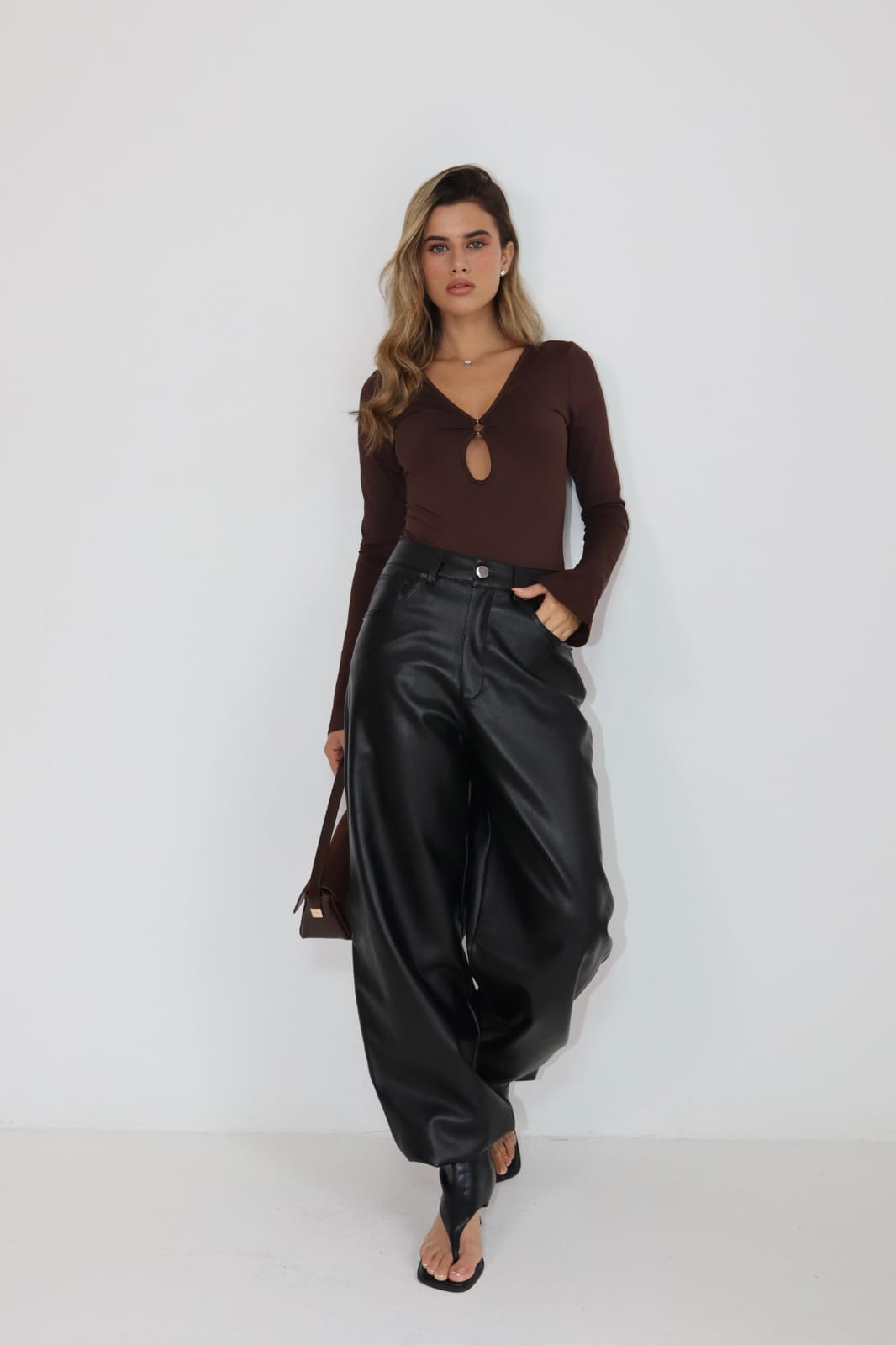 WhatsApp Image 2025-12-13 at 20.24.34 (3)