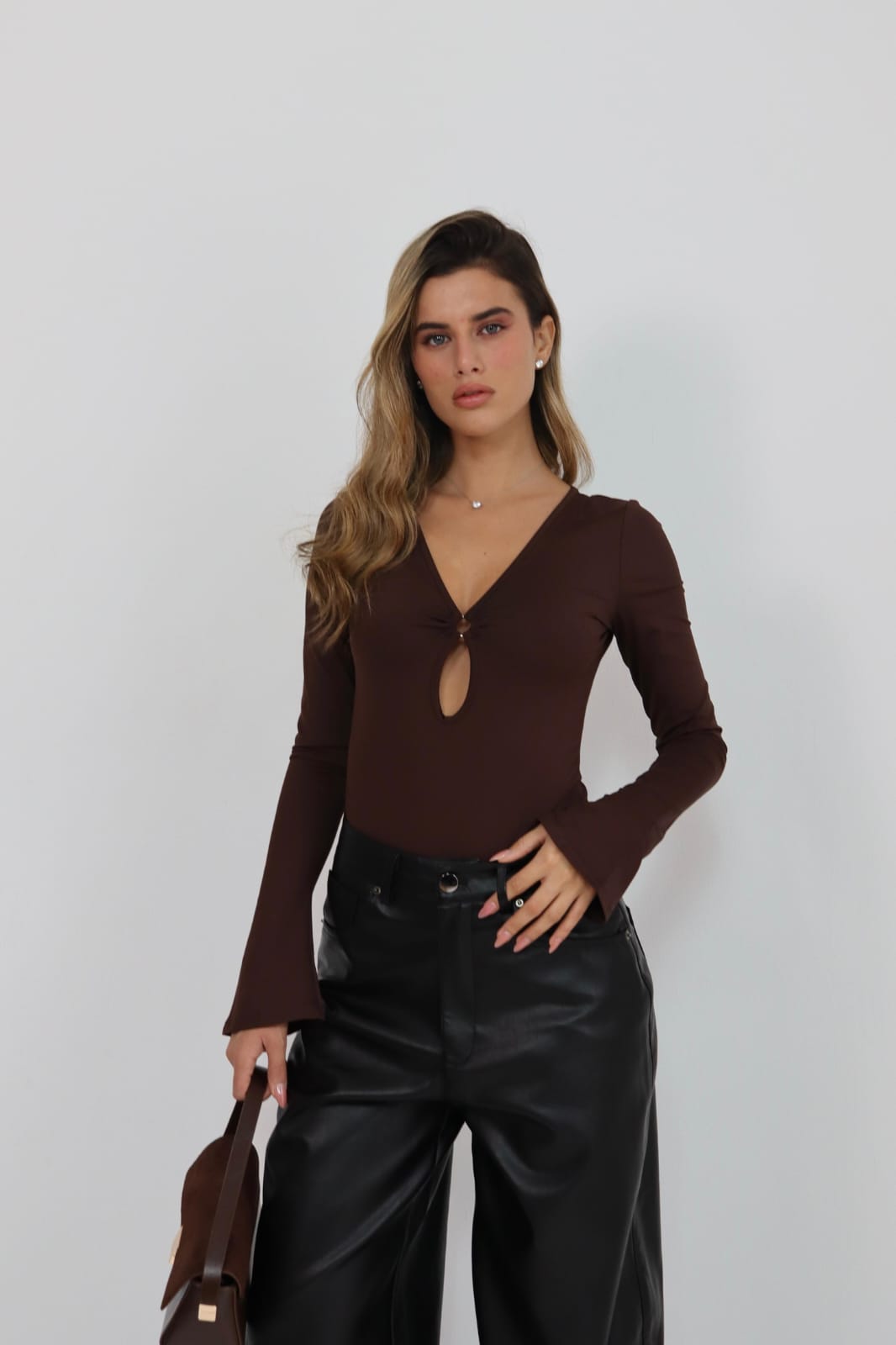 WhatsApp Image 2025-12-13 at 20.24.35 (1)