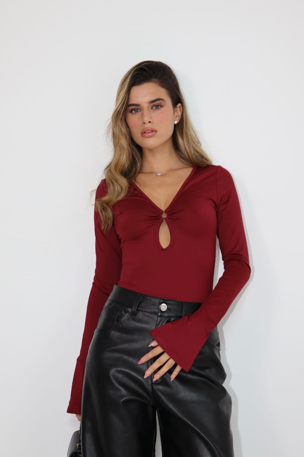 WhatsApp Image 2025-12-13 at 20.24.35 (2)